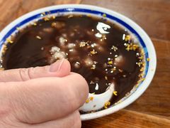 -随柳居·苏式小吃(建新巷店)