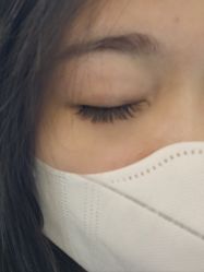 -爱纶美·美甲美睫半永久