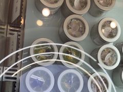 -山与蓝·轻糖鲜果蛋糕(勒泰店)
