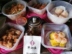 -点都德(北京路贰店)