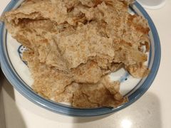-小放牛河北菜(长安万达店)