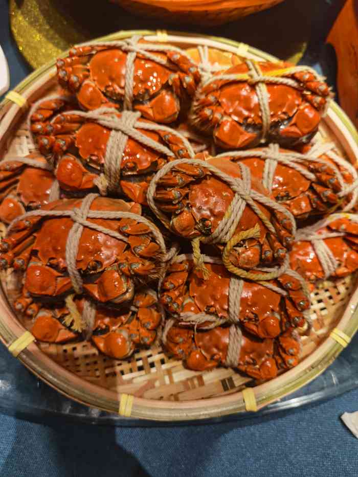 二十八里太湖船菜(吉祥路店)
