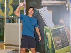 -On昂跑(广州太古汇店)