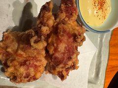 -醉虎传(南锣鼓巷店)