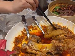 -眉州东坡(民族园店)