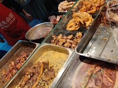 -清真·牛掌柜(奉天街店)