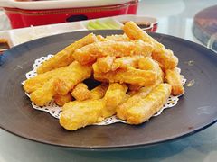 -大鸭梨烤鸭(石佛营店)