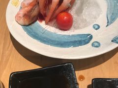 -沼津港渔市(宏伊国际广场店)