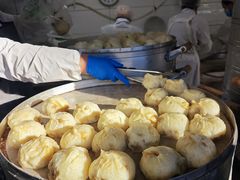 -牛街洪记小吃店(牛街店)