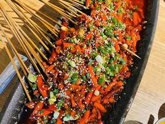 -成都吃客(九眼桥店)
