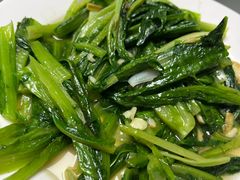 -新享乐海鲜(翠华路店)