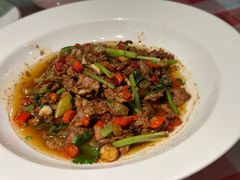 -老街鱼嘴巴(坡子街老店)
