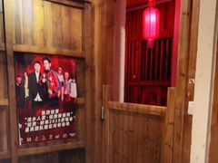 -挂旗柴锅鸡(蚌山区嘉年华店)
