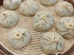 -黄家老店(晋安路店)