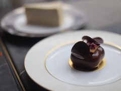 -Chikalicious(新天地店)
