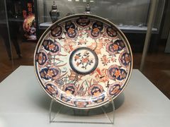 -东京国立博物馆