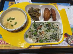 -老娘舅(总部自由港店)