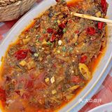 妈耶！江汉路这家苍蝇馆子太太太好吃了吧！