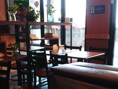 -赛百味SUBWAY(萝岗万达店)