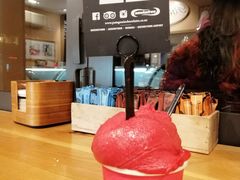 -Patagonia Chocolates(皇后镇店)