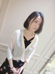 -崇尚GAVIN STYLE