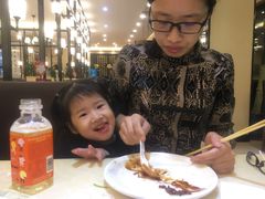 -老昌春饼(西民主路总店)