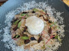 -KimPro 辛普乐概念韩餐