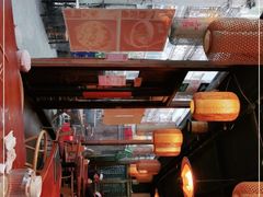 -锦小馆(安贞店)