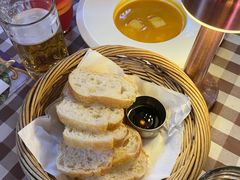 -Mammamia意大利餐厅(阳春巷店)