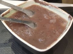 -鲜芋仙(中环百联2店)