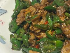 -鄱阳湖·江西小炒·瓦罐煨汤(五道口店)