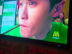 -浅深Cheersum(曹杨店)