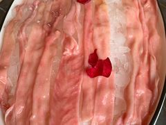 -长嘉·河图火锅(长嘉汇江景旗舰店)