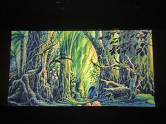 -天幕新彩云国际影城(激光巨幕店)