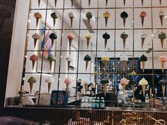 -VENCHI 闻绮(上海佛罗伦萨小镇店)