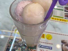 -澳门陈光记烧味饭店(万象城店)