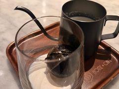 -Home Cafe(水榭春天店)