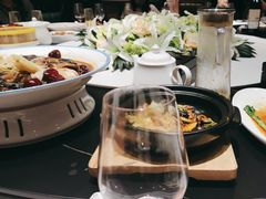 -宏宴·新京菜(望京店)