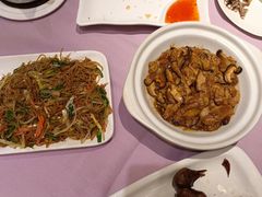 -顺风海鲜港(长寿路店)