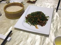 -乐和餐饮(活力源店)