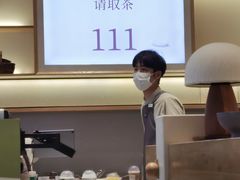 -卡旺卡(滁州万达广场店)