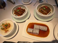-粤界(望京金辉店)