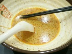 -张亮麻辣烫(无锡茂业天地店)