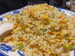 -九炉分座(个园店)