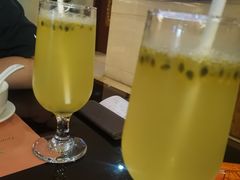 -金厨泰国餐厅·全泰籍厨师料理(拱北店)