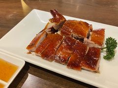 -新旺茶餐厅(嘉里城店)