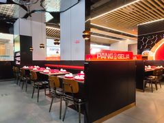 -胖哥俩肉蟹煲(龙德广场店)