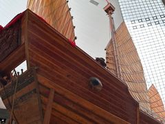 -上海中国航海博物馆