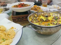 -大众海鲜(巨龙北路店)