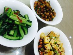 -辣螃铠盆盆蟹大排档(海昌店)